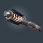 ROWENTA ROWENTA ROTIRAJUĆA ČETKA UB9920 - slika 2