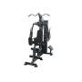 RING RING multy gladijator sa tegovima RX PS5 - slika 2