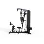 RING RING multy gladijator sa tegovima RX PS5 - slika 3