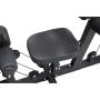 RING RING multy gladijator sa tegovima RX PS5 - slika 4