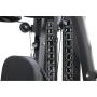RING RING multy gladijator sa tegovima RX PS5 - slika 5