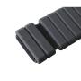 RING RING pilates fitnes tegovi za ruke i noge-Classic 2x0,5kg RX LKW-1223-0,5 kg - slika 1