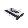 NACON Daija Arcade Stick Gamepad - slika 2