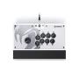 NACON Daija Arcade Stick Gamepad - slika 3