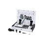 NACON Daija Arcade Stick Gamepad - slika 4