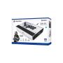 NACON Daija Arcade Stick Gamepad - slika 5