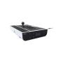NACON Daija Arcade Stick Gamepad - slika 1