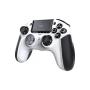 NACON Revolution Pro 5 White Gamepad - slika 2