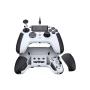 NACON Revolution Pro 5 White Gamepad - slika 3