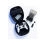 NACON Revolution Pro 5 White Gamepad - slika 4