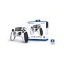 NACON Revolution Pro 5 White Gamepad - slika 5