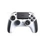 NACON Revolution Pro 5 White Gamepad - slika 1