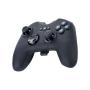 NACON GC-200WL Wireless Black Gamepad - slika 2