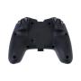 NACON GC-200WL Wireless Black Gamepad - slika 3