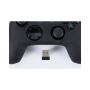 NACON GC-200WL Wireless Black Gamepad - slika 4