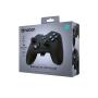 NACON GC-200WL Wireless Black Gamepad - slika 5
