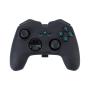 NACON GC-200WL Wireless Black Gamepad - slika 1