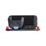 NACON Charging Station XL Punjač za Gamepad - slika 3