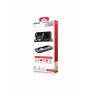 NACON Charging Station XL Punjač za Gamepad - slika 4