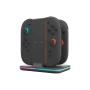 NACON Charging Station For 2 Joy-Con Punjač za Gamepad - slika 2