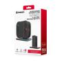NACON Charging Station For 2 Joy-Con Punjač za Gamepad - slika 3
