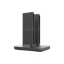 NACON Charging Station For 2 Joy-Con Punjač za Gamepad - slika 1