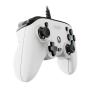 NACON Pro Compact Controller White Gamepad - slika 2