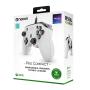 NACON Pro Compact Controller White Gamepad - slika 3