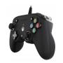 NACON Pro Compact Controller Black Gamepad - slika 2