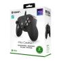 NACON Pro Compact Controller Black Gamepad - slika 3