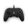NACON Pro Compact Controller Black Gamepad - slika 1