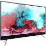 SAMSUNG UE40K5102 LED FullHD - slika 1