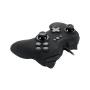 NACON GC-100XF Black Gamepad - slika 2