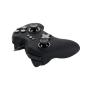NACON GC-100XF Black Gamepad - slika 3