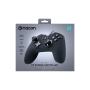 NACON GC-100XF Black Gamepad - slika 4