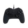 NACON GC-100XF Black Gamepad - slika 1