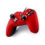 NACON GC-100XF Red Gamepad - slika 2