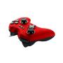 NACON GC-100XF Red Gamepad - slika 3