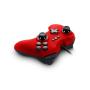NACON GC-100XF Red Gamepad - slika 4