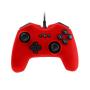 NACON GC-100XF Red Gamepad - slika 1