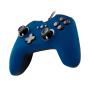 NACON GC-100XF Blue Gamepad - slika 2