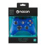 NACON GC-100XF Blue Gamepad - slika 3