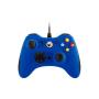 NACON GC-100XF Blue Gamepad - slika 1