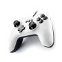 NACON GC-100XF White Gamepad - slika 2