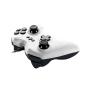 NACON GC-100XF White Gamepad - slika 3