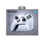 NACON GC-100XF White Gamepad - slika 4