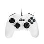 NACON GC-100XF White Gamepad - slika 1