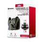 NACON Quadpro Charger Punjač za Pro Controller/Joy Con - slika 4