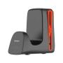 NACON Quadpro Charger Punjač za Pro Controller/Joy Con - slika 1