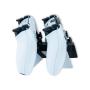 NACON Dual Charger V4 Punjač za DualSense - slika 3